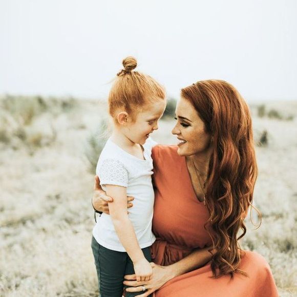 Meet your Posher, Svet - Picture 1 of 1